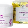 Oficine Clemàn Exenthia Giardini Segreti Crema supernutriente addolcente e nutriente, 200 ml