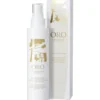 Oficine Clemàn Exenthia Oro Crema Velluto Spray Nutriente e Illuminante, 150ml