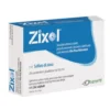 Oftalpharma Zixol Gocce Oculari 20 Flaconcini Da 0,6 ml