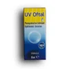 360 Oftal Uv Oftal Soluzione Oftalmica Lubrificante Fotoprotettiva, 10ml