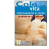 Oh International Colovita - Oh International colostro liofilizzato per le difese, 30 capsule