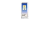Oh International Fitomega Rige 8 - Integratore alimentare per l'apparato genitale femminile, 50 ml