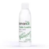 Olevanoil Fluido Corpo Lenitivo e Calmante, 200ml
