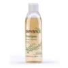 Olevanoil Shampoo Delicato E Nutriente 250 ml