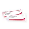 Omega Pharma Crioven Gel Crioflebotonico, 120ml