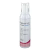 Omega Pharma Crioven Schiuma Criogenica, 150ml