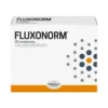 Omega Pharma Fluxonorm Integratore Alimentare, 30 Compresse