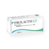 Omega Pharma Prolactis LT Integratore Alimentare 14 Bustine