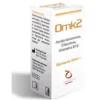 Omikron Italia Omk2 Gocce Oculari 10 Ml