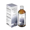 Omikron NEUROtidine 50mg/ml Soluzione Orale, 500ml