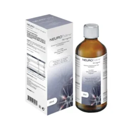 Omikron NEUROtidine 50mg/ml Soluzione Orale, 500ml