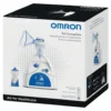 Omron A3 Complete - Nebulizzatore omron a3 complete, 1 pezzo