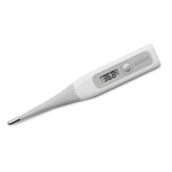 Omron Flex Temp Smart Termometro Digitale Flessibile, 1 Pezzo