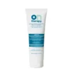 Ontherapy Emulsione Nutriente e Lenitiva Viso e Corpo, 100ml