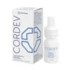 Opthagon Cordev Soluzione Oftalmica Lubrificante, 10ml