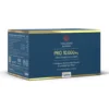 Optima Naturals Collagene Marino - PRO 10.000mg Trattamento Urto, 6 Flaconi