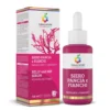 Optima Naturals Colours Of Life - Siero Pancia e Fianchi Rimodellante, 100ml