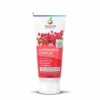 Optima Naturals Colours Of Life - Antiprurito Complex Crema Naturale, 100ml