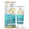 Optima Naturals Colours of Life Omega 3-6-9 - Crema naturale idratante per la pelle secca, 100 ml