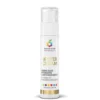 Optima Naturals Colours of Life Water Cream - Crema base viso nutriente e antiossidante, 50 ml