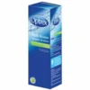 Optrex Multi Azione Bagno Oculare Occhi Stanchi Arrossati E Irritati, 300ml