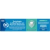 Oral-B Pro Expert Dentifricio Extra Freschezza, 75ml