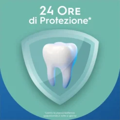 Oral-B Pro Expert Dentifricio Extra Freschezza, 75ml