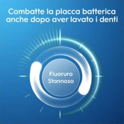 Oral-B Pro Expert Dentifricio Extra Freschezza, 75ml