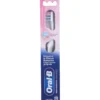 Oral-B Pro-Sensitive Advanced Spazzolino con Setole Extra Morbide, 1 Pezzo