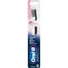 Oral-B Pro-Sensitive Clinical Spazzolino Extra Morbido Pulizia Delicata, 1 Spazzolino