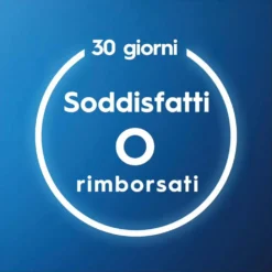 Oral-B Spazzolino Elettrico Ricaricabile Vitality Pro Nero, 1Testina 1Spazzolino