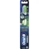 Oral-B Spazzolino Junior 6-12 Extra Soft, 1 Pezzo
