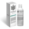 Organics Body - Refreshing Body Wash Bagno Doccia Lenitivo, 500ml