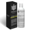 Organics Care - Volumizing Conditioner Balsamo Volumizzante, 250ml