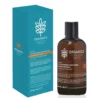 Organics Sun Care - Balsamo Idratante Capelli Doposole, 250ml