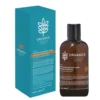 Organics Sun Care - Doccia Shampoo Idratante Doposole, 250ml