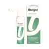 Otalgan Spray Auricolare Igiene Orecchio, 50ml