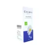 Oti Colmil Drops Gocce Oculari, 10ml