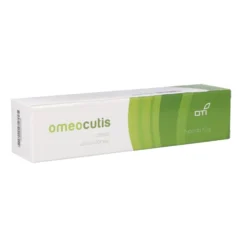 Oti Omeocutis Pomata Omeopatica, 75g