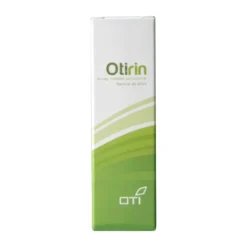 OTI Otirin Spray Nasale Rinorrea Rinite e Raffreddore, 20ml