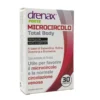 Paladin Pharma Drenax Forte Microcircolo - Integratore per la circolazione venosa, 30 compresse
