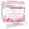 Paladin Pharma Equodonna Collagene Skin Repair Integratore per la normale funzione della pelle, 20 bustine