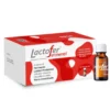 Paladin Pharma Lactofer Fermenti - Integratore per la flora intestinale, 10 flaconcini da 10 ml