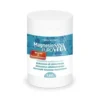 Paladin Pharma Sanavita Magnesio Puro - Integratore alimentare per ridurre la stanchezza, 150 g