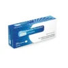 Paracetamolo Pensavital 500mg Febbre e Dolore, 20 compresse