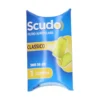 Pasquali Earplug Scudo Classic 3 M Tappi Auricolari 1 coppia