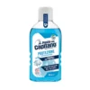 Pasta del Capitano Collutorio Protezione - Collutorio alla propoli per denti e gengive, 400 ml