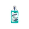 Pasta Del Capitano Collutorio Antiplacca Con Antibatterico, 400ml