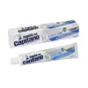 Pasta Del Capitano Dentifricio Placca E Carie, 100ml