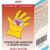Pediatrica Foliped - Integratore di acido folico in gocce Pediatrica Specialist per bambini, 5 ml